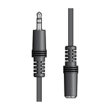 AV:Link 3.5mm Stereo Extension Lead 3.0m Cable