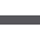AV:Link Thin-Wire 4K HDMI Lead with Ethernet 25cm