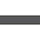 AV:Link Thin-Wire 4K HDMI Lead with Ethernet 25cm