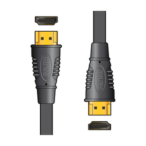 AV & HDMI Cables