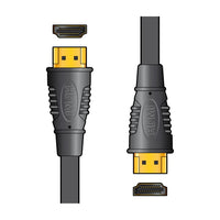 AV & HDMI Cables