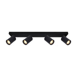 Broadway lighting accessory