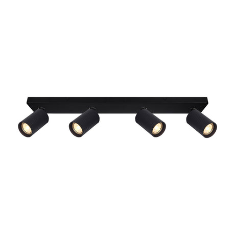 Broadway lighting accessory