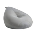 Bean Bags & Pouffes
