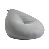 Bean Bags & Pouffes