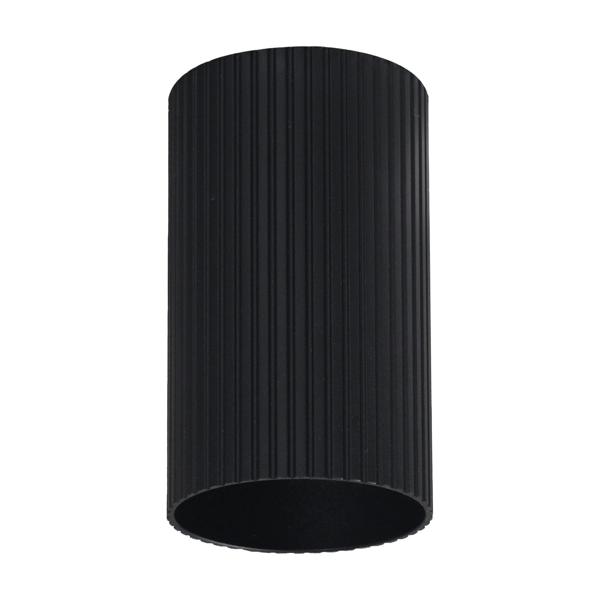 Broadway lighting accessory, alternative view