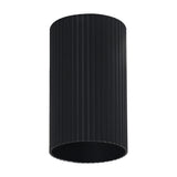 Broadway lighting accessory, alternative view