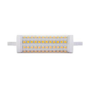 R7S Bulbs