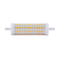 R7S Bulbs