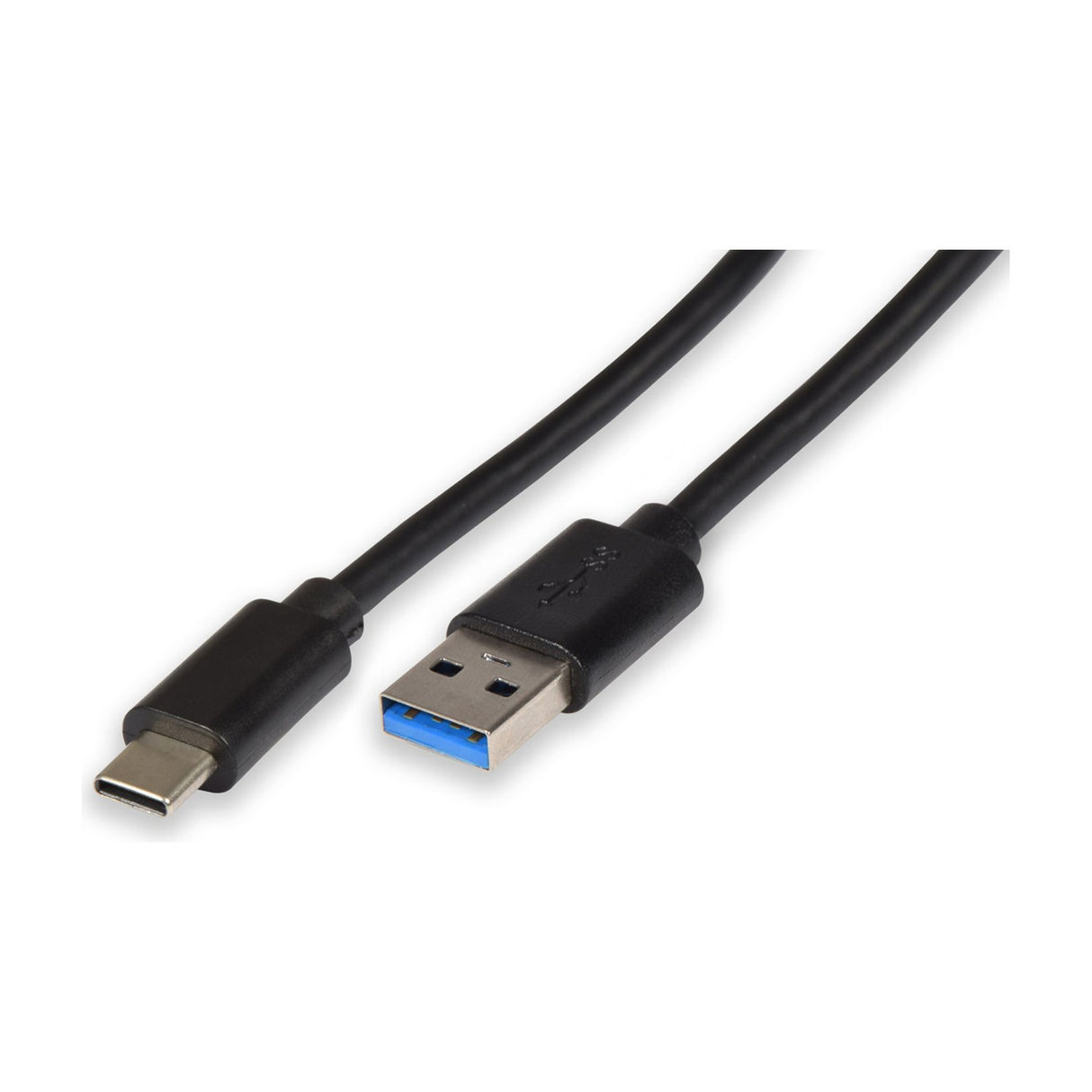 AV:Link USB3.0 Type-A to Type-C Sync & Charge Cable 1.5m