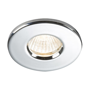 Recessed Downlights