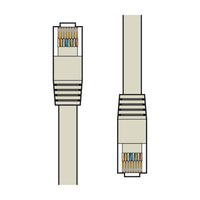 Cat6 Cables