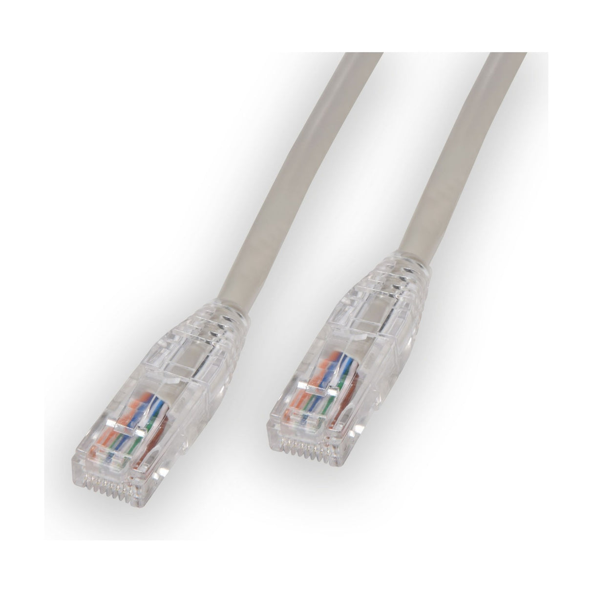 AV:Link Cat5e UTP RJ45 Network Patch Lead 3.0m