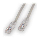 AV:Link Cat5e UTP RJ45 10m Network Patch Lead