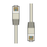 AV:Link Cat5e UTP RJ45 Network Patch Lead 25m
