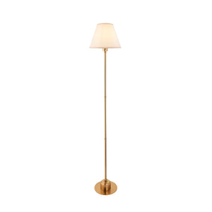 Rechargeable Floor Lamps