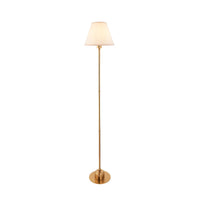 Rechargeable Floor Lamps