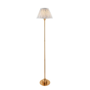 Rechargeable Floor Lamps