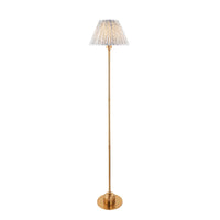 Rechargeable Floor Lamps