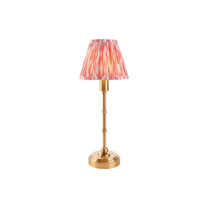 Rechargeable Table Lamps