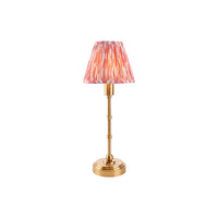 Rechargeable Table Lamps