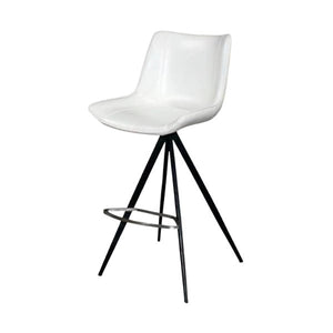 Stools and Bar Stools