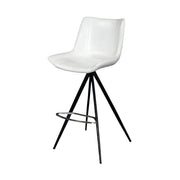 Stools and Bar Stools