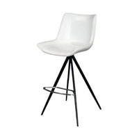 Stools and Bar Stools