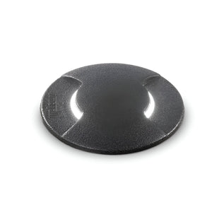 Decking Lights