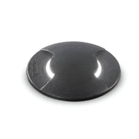 Decking Lights
