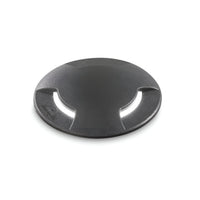 Outdoor Ground Lights