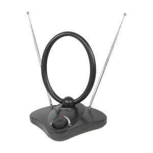TV Aerials