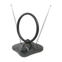 TV Aerials