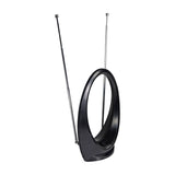 Mercury ST36P Loop Indoor HDTV Aerial with DAB