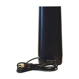 Mercury ST07P Omni-Directional Indoor TV Aerial