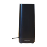 Mercury ST07P Omni-Directional Indoor TV Aerial