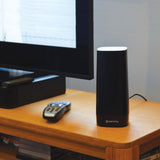 Mercury ST07P Omni-Directional Indoor TV Aerial