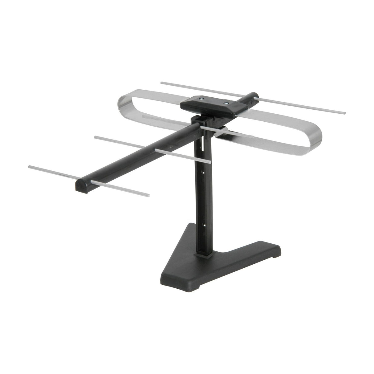 Mercury ST01-C Indoor UHF HDTV Aerial