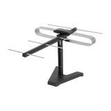 Mercury ST01-C Indoor UHF HDTV Aerial