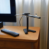 Mercury ST01-C Indoor UHF HDTV Aerial