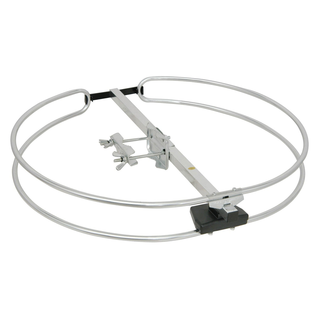 Mercury Omnidirectional FM Aerial