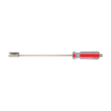 Mercury C2001 Heavy Duty F-Connector Spanner Tool