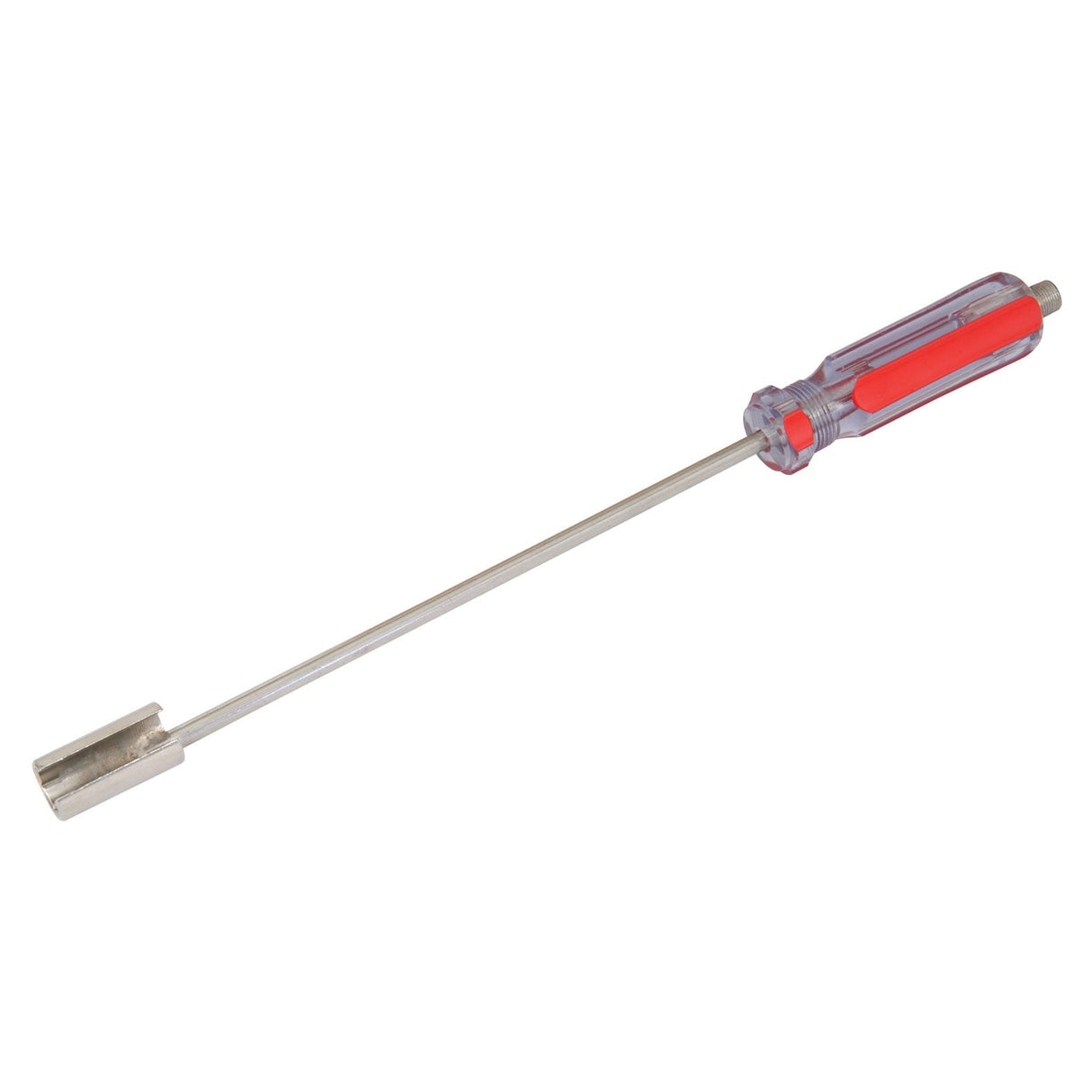 Mercury F Connector Spanner