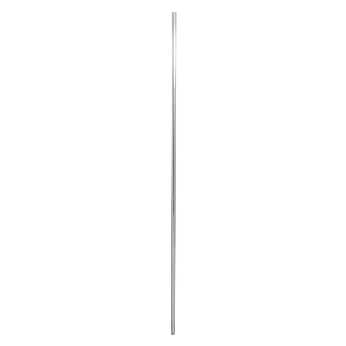 Mercury Alloy TV Aerial Mast