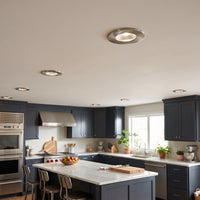 IP65 Downlights
