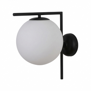 Industrial Ceiling Lights