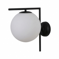 Industrial Ceiling Lights