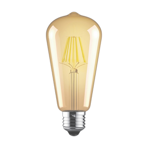 Daylight Bulbs