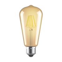 Daylight Bulbs