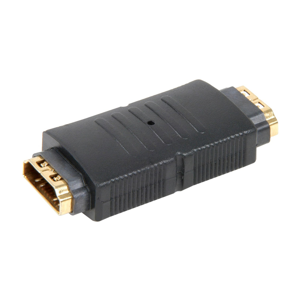 AV:Link HDMI Female to Female Coupler Adapter